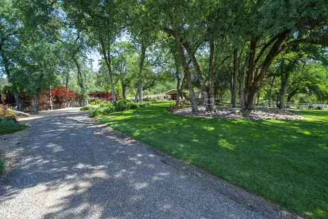 20000 Broken Spoke Ln, Redding, CA 96003 photo 74