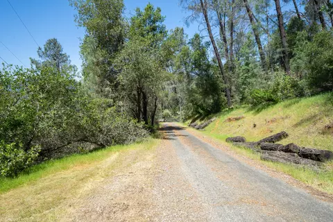 20000 Broken Spoke Ln, Redding, CA 96003 photo 123