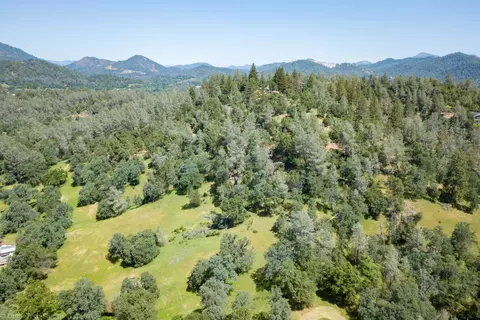 20000 Broken Spoke Ln, Redding, CA 96003 photo 146