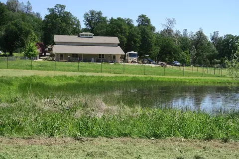 20000 Broken Spoke Ln, Redding, CA 96003 photo 55