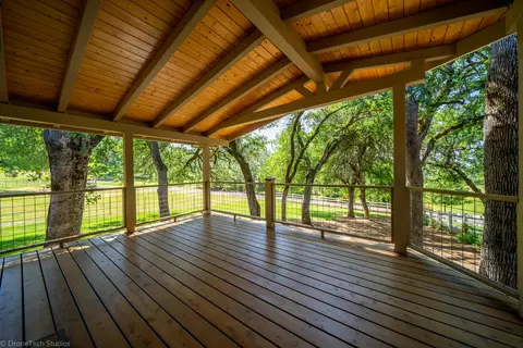 20000 Broken Spoke Ln, Redding, CA 96003 photo 6