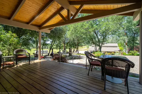 20000 Broken Spoke Ln, Redding, CA 96003 photo 7
