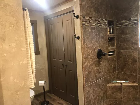 20000 Broken Spoke Ln, Redding, CA 96003 photo 18
