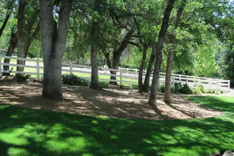 20000 Broken Spoke Ln, Redding, CA 96003 photo 45