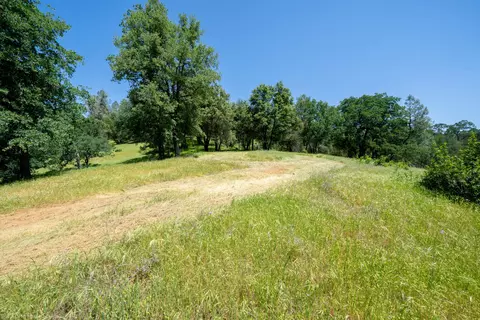 20000 Broken Spoke Ln, Redding, CA 96003 photo 130