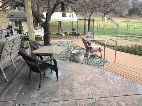 20000 Broken Spoke Ln, Redding, CA 96003 photo 64