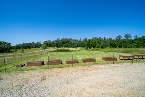 20000 Broken Spoke Ln, Redding, CA 96003 photo 108