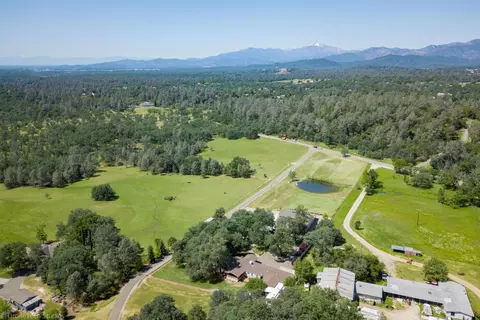 20000 Broken Spoke Ln, Redding, CA 96003 photo 143