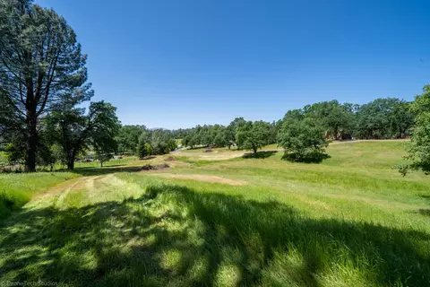 20000 Broken Spoke Ln, Redding, CA 96003 photo 131