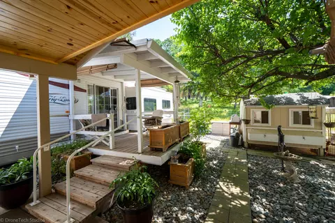 20000 Broken Spoke Ln, Redding, CA 96003 photo 99