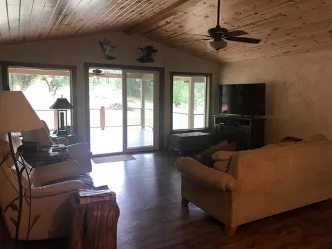 20000 Broken Spoke Ln, Redding, CA 96003 photo 23