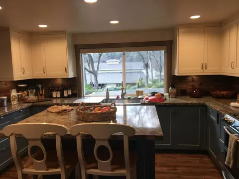 20000 Broken Spoke Ln, Redding, CA 96003 photo 10