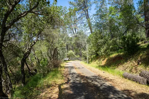 20000 Broken Spoke Ln, Redding, CA 96003 photo 124