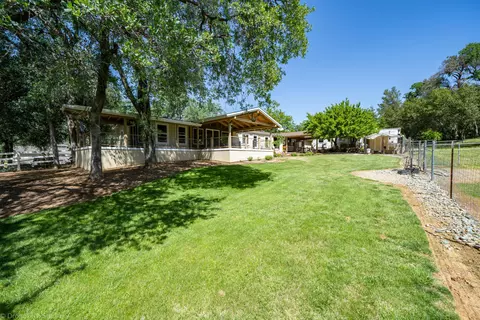 20000 Broken Spoke Ln, Redding, CA 96003 photo 87