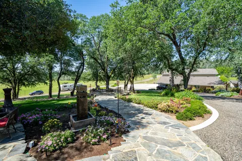 20000 Broken Spoke Ln, Redding, CA 96003 photo 83