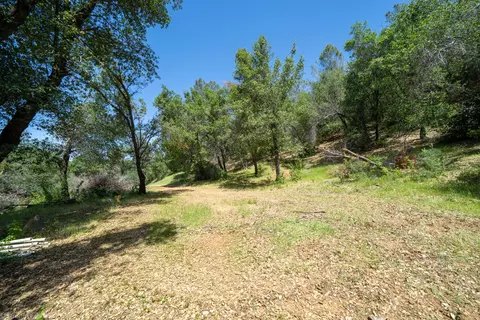 20000 Broken Spoke Ln, Redding, CA 96003 photo 121