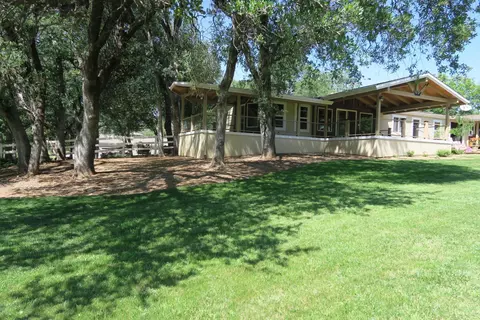 20000 Broken Spoke Ln, Redding, CA 96003 photo 40