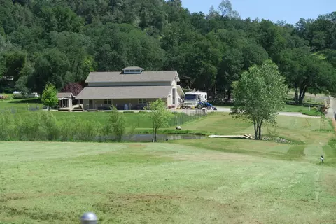 20000 Broken Spoke Ln, Redding, CA 96003 photo 59
