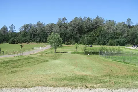 20000 Broken Spoke Ln, Redding, CA 96003 photo 38