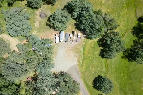 20000 Broken Spoke Ln, Redding, CA 96003 photo 150
