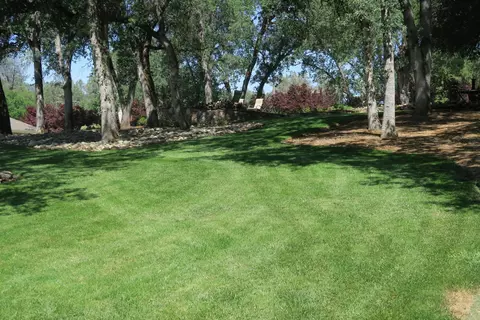 20000 Broken Spoke Ln, Redding, CA 96003 photo 50
