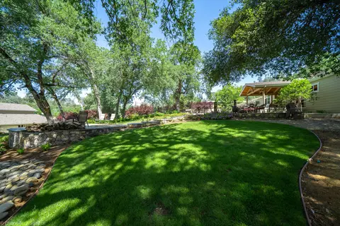 20000 Broken Spoke Ln, Redding, CA 96003 photo 80