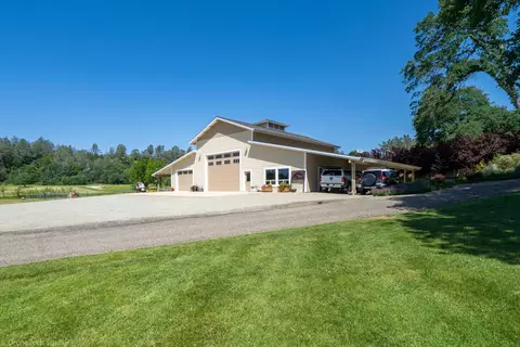 20000 Broken Spoke Ln, Redding, CA 96003 photo 105