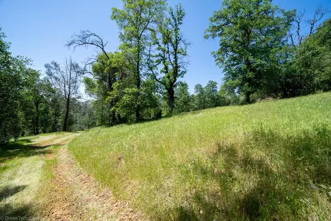 20000 Broken Spoke Ln, Redding, CA 96003 photo 128