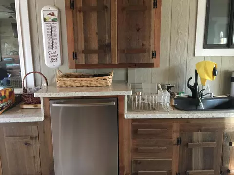 20000 Broken Spoke Ln, Redding, CA 96003 photo 61