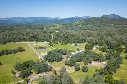 20000 Broken Spoke Ln, Redding, CA 96003 photo 145
