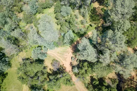 20000 Broken Spoke Ln, Redding, CA 96003 photo 151