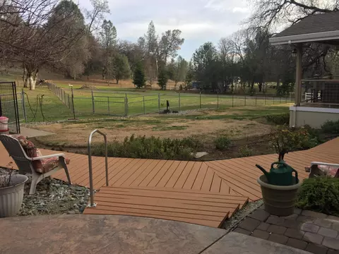 20000 Broken Spoke Ln, Redding, CA 96003 photo 65