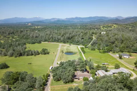 20000 Broken Spoke Ln, Redding, CA 96003 photo 142