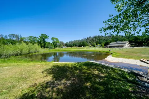 20000 Broken Spoke Ln, Redding, CA 96003 photo 112