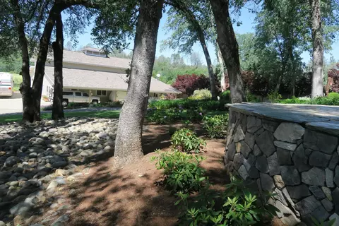 20000 Broken Spoke Ln, Redding, CA 96003 photo 49