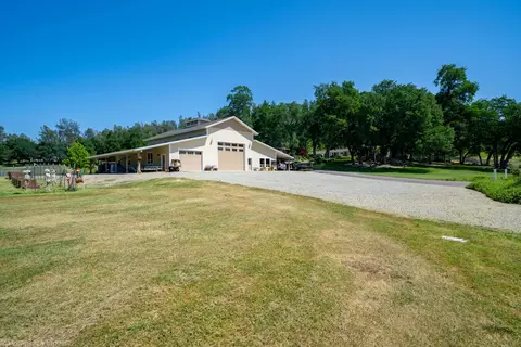 20000 Broken Spoke Ln, Redding, CA 96003 photo 116
