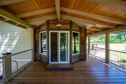 20000 Broken Spoke Ln, Redding, CA 96003 photo 96
