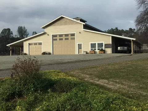 20000 Broken Spoke Ln, Redding, CA 96003 photo 33