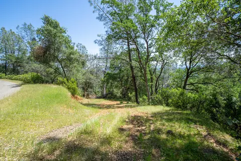 20000 Broken Spoke Ln, Redding, CA 96003 photo 126