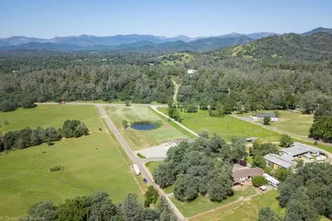 20000 Broken Spoke Ln, Redding, CA 96003 photo 35