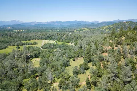 20000 Broken Spoke Ln, Redding, CA 96003 photo 148