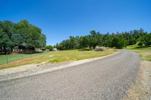 20000 Broken Spoke Ln, Redding, CA 96003 photo 118