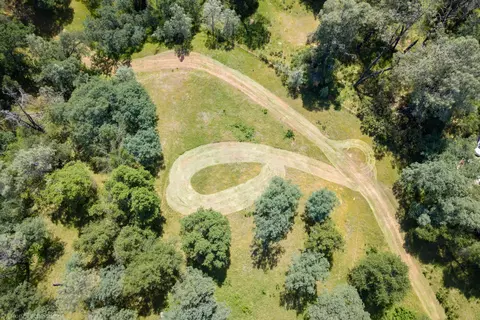20000 Broken Spoke Ln, Redding, CA 96003 photo 152