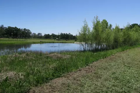 20000 Broken Spoke Ln, Redding, CA 96003 photo 54