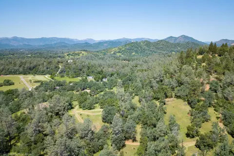 20000 Broken Spoke Ln, Redding, CA 96003 photo 36