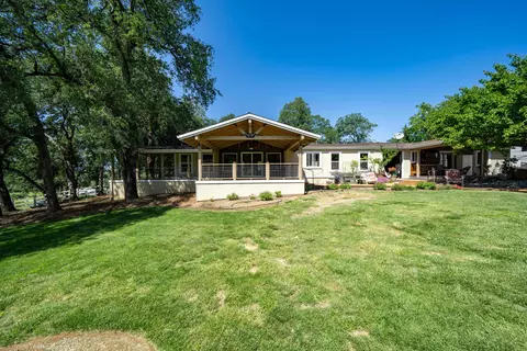 20000 Broken Spoke Ln, Redding, CA 96003 photo 88