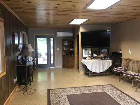 20000 Broken Spoke Ln, Redding, CA 96003 photo 27