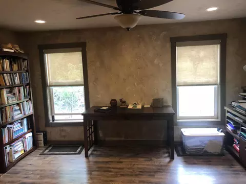 20000 Broken Spoke Ln, Redding, CA 96003 photo 25