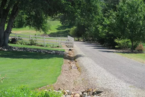 20000 Broken Spoke Ln, Redding, CA 96003 photo 43