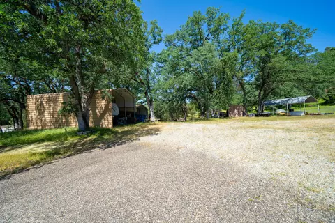20000 Broken Spoke Ln, Redding, CA 96003 photo 120